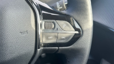 Peugeot 208 1.2 PureTech 100 Allure Premium 5dr Petrol Hatchback